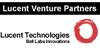 Lucent Venture Partners